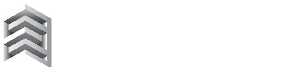 Enactus